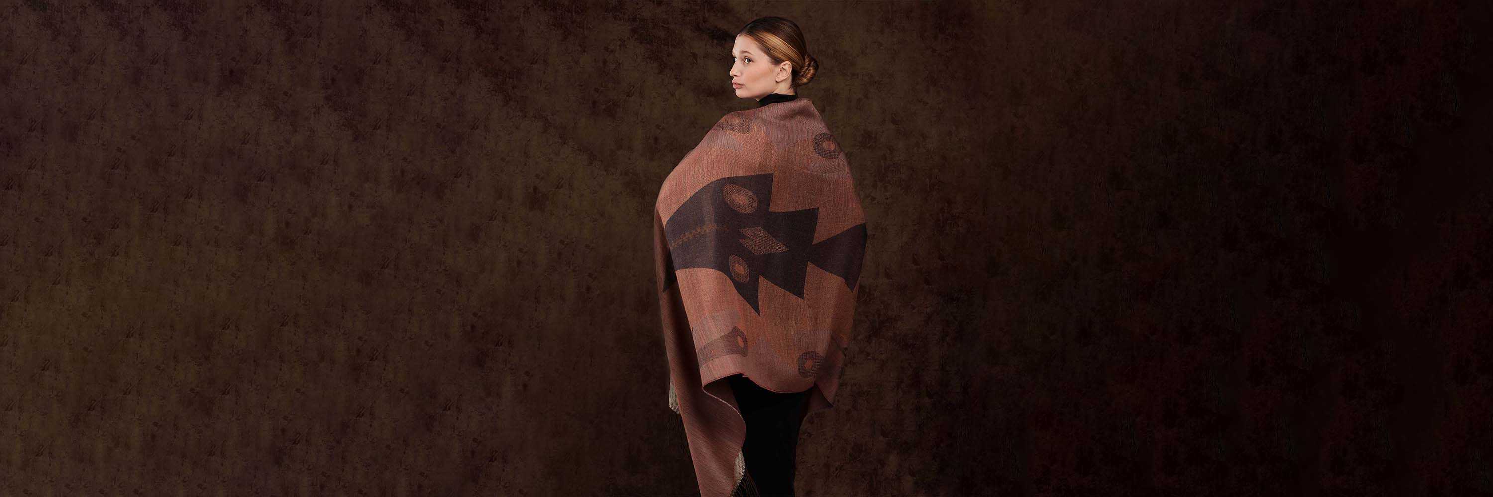 Amano Museum Collection