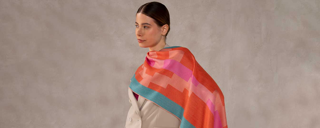 Women - New Arrivals