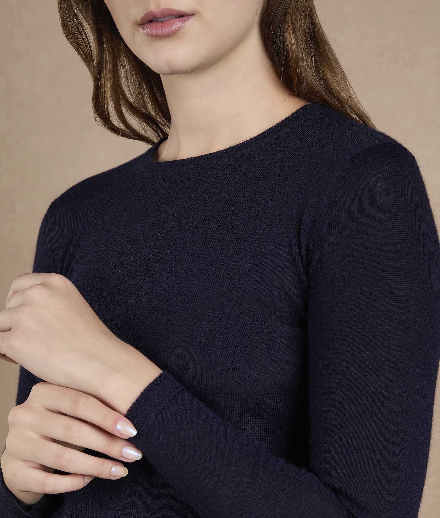 Fully Fashion Sweater