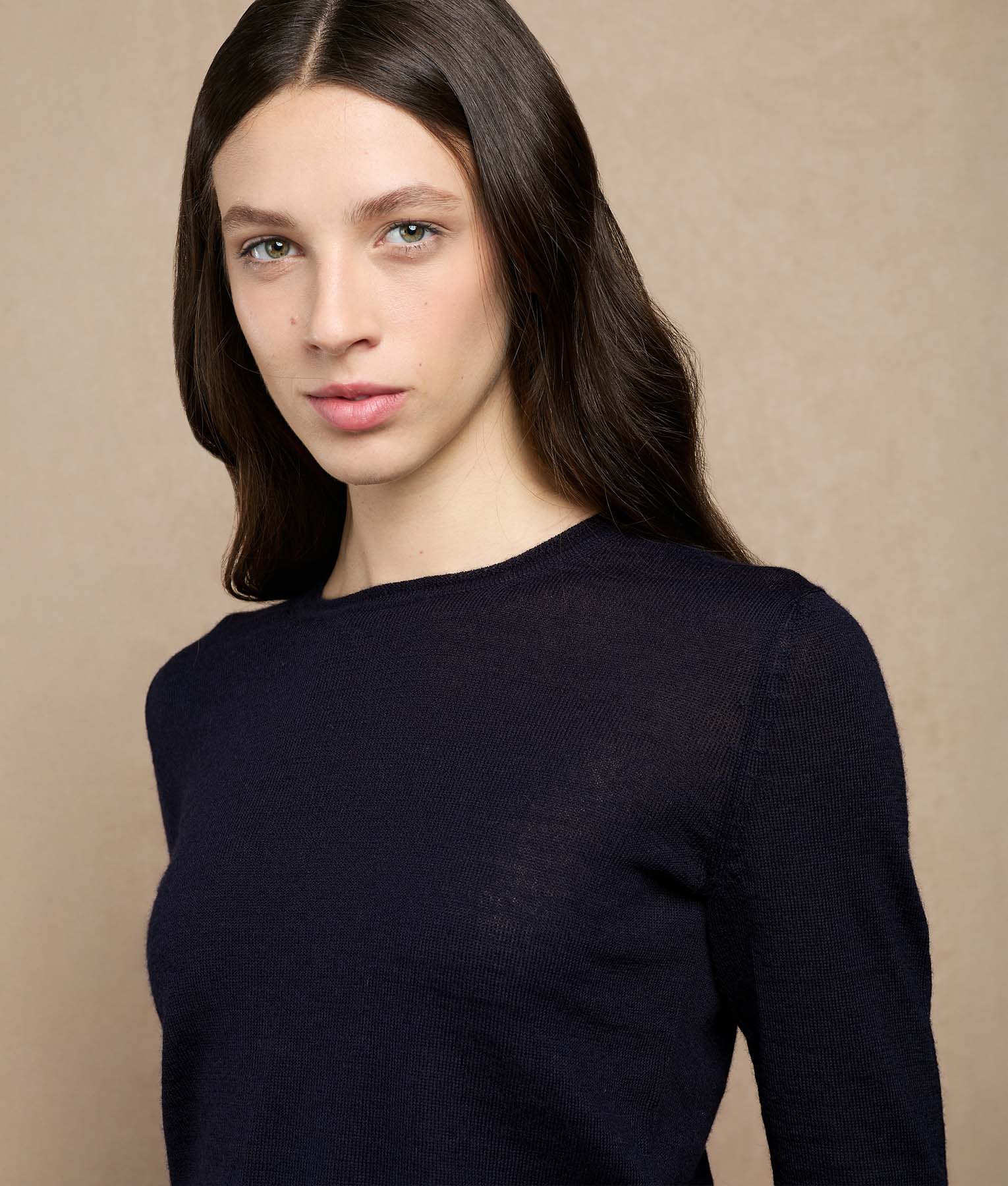 Fully Fashion Sweater