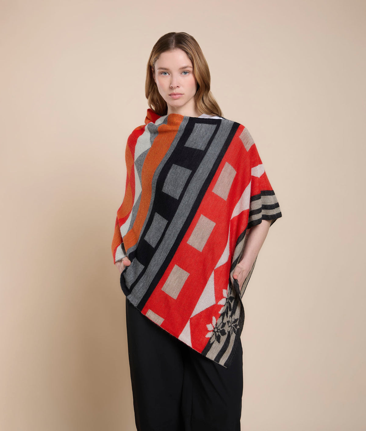 El Pontro Poncho