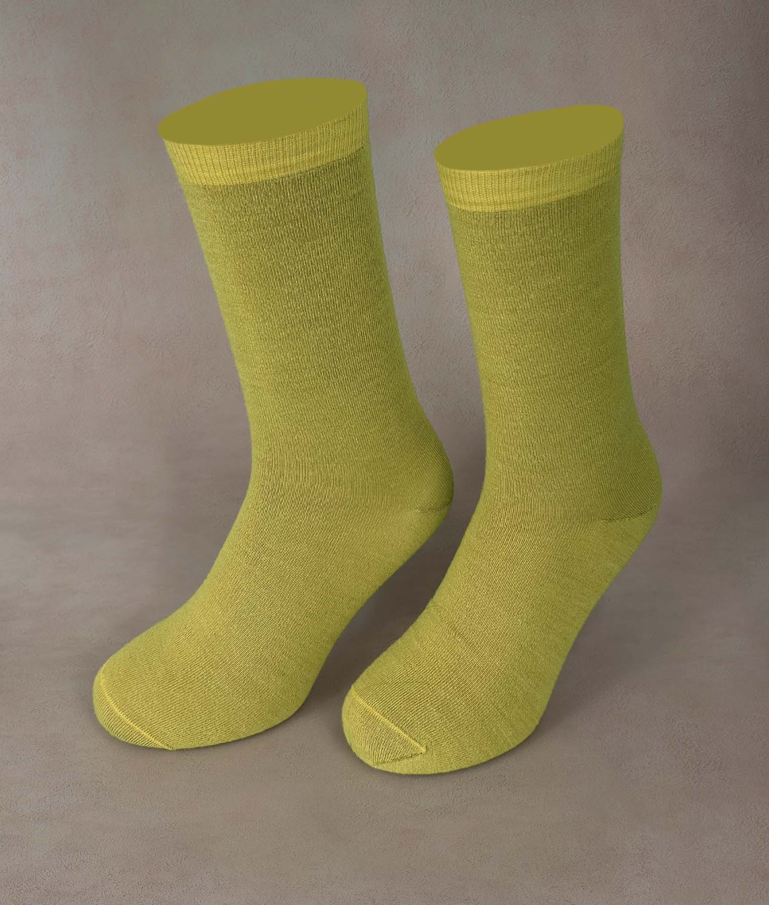 Classic Women Socks