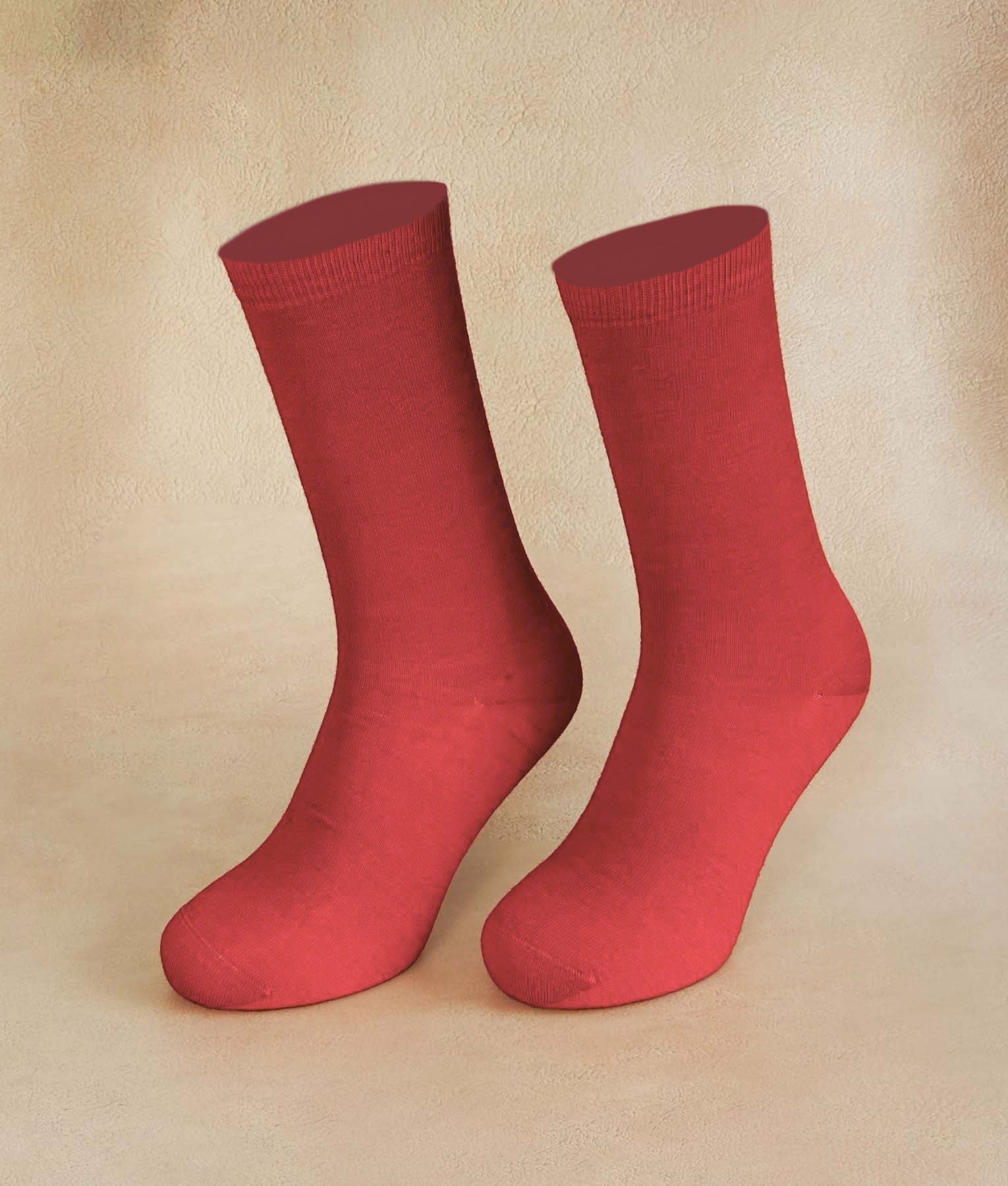 Classic Women Socks