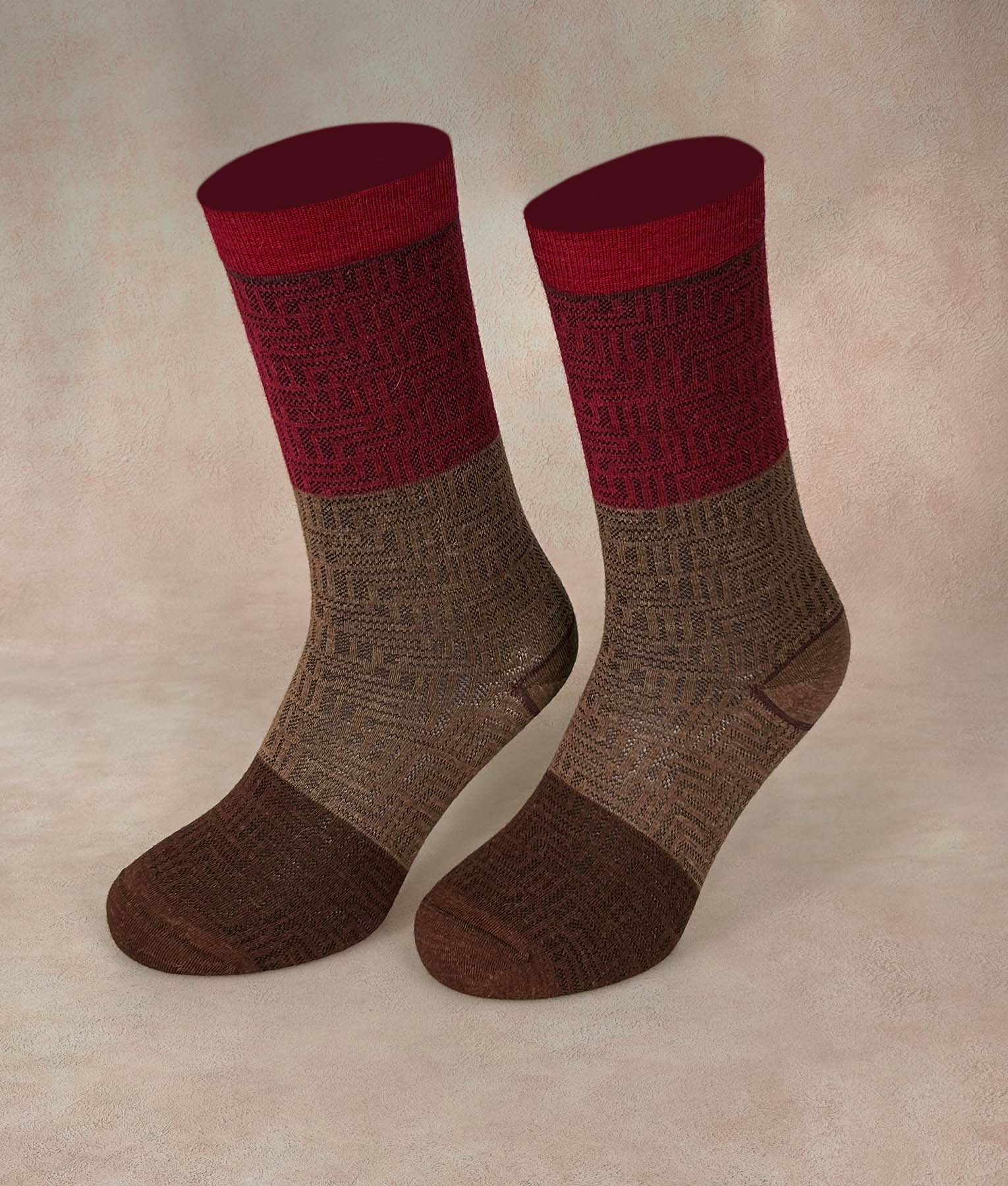 Classics Graded Men Socks