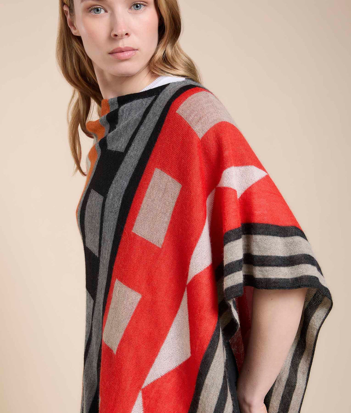 El Pontro Poncho