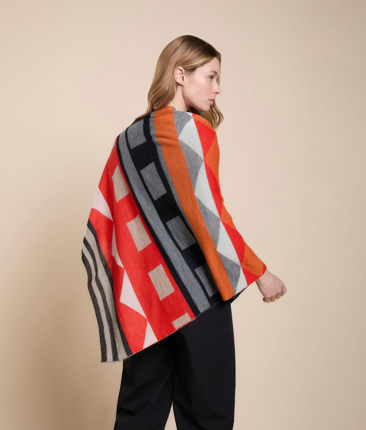 El Pontro Poncho