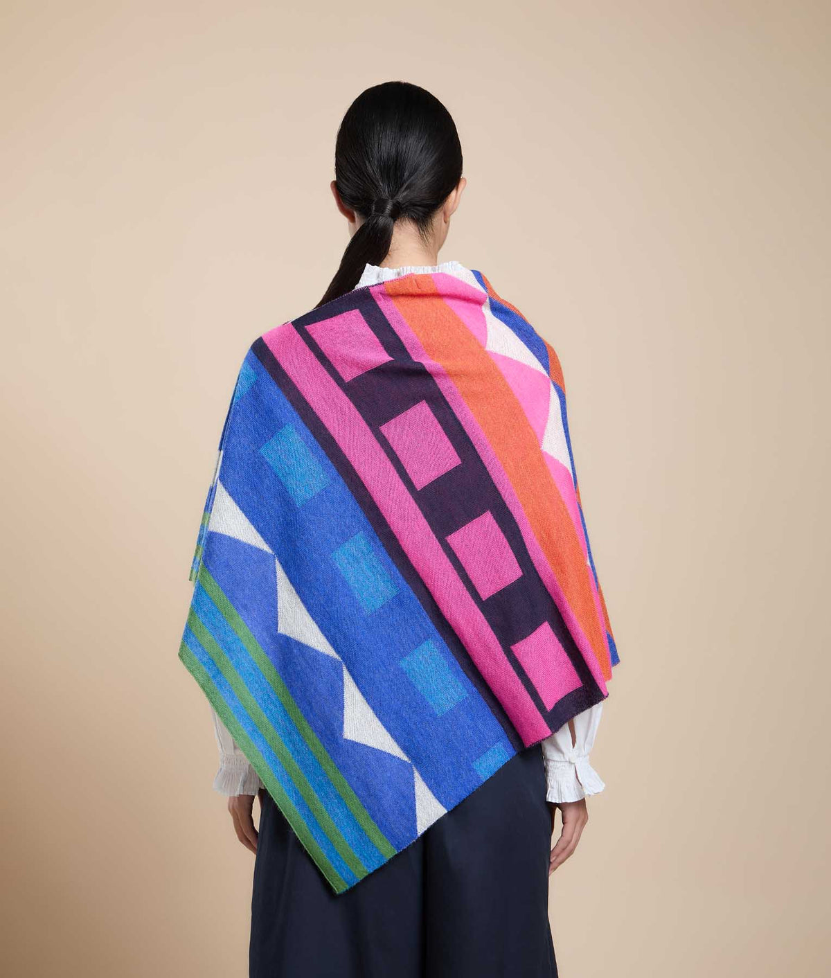 El Pontro Poncho