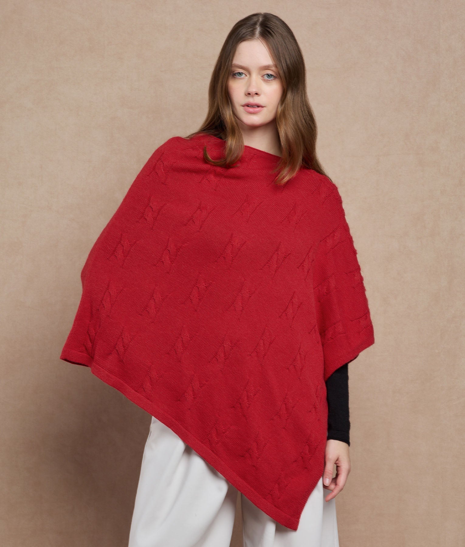 Aventura Poncho
