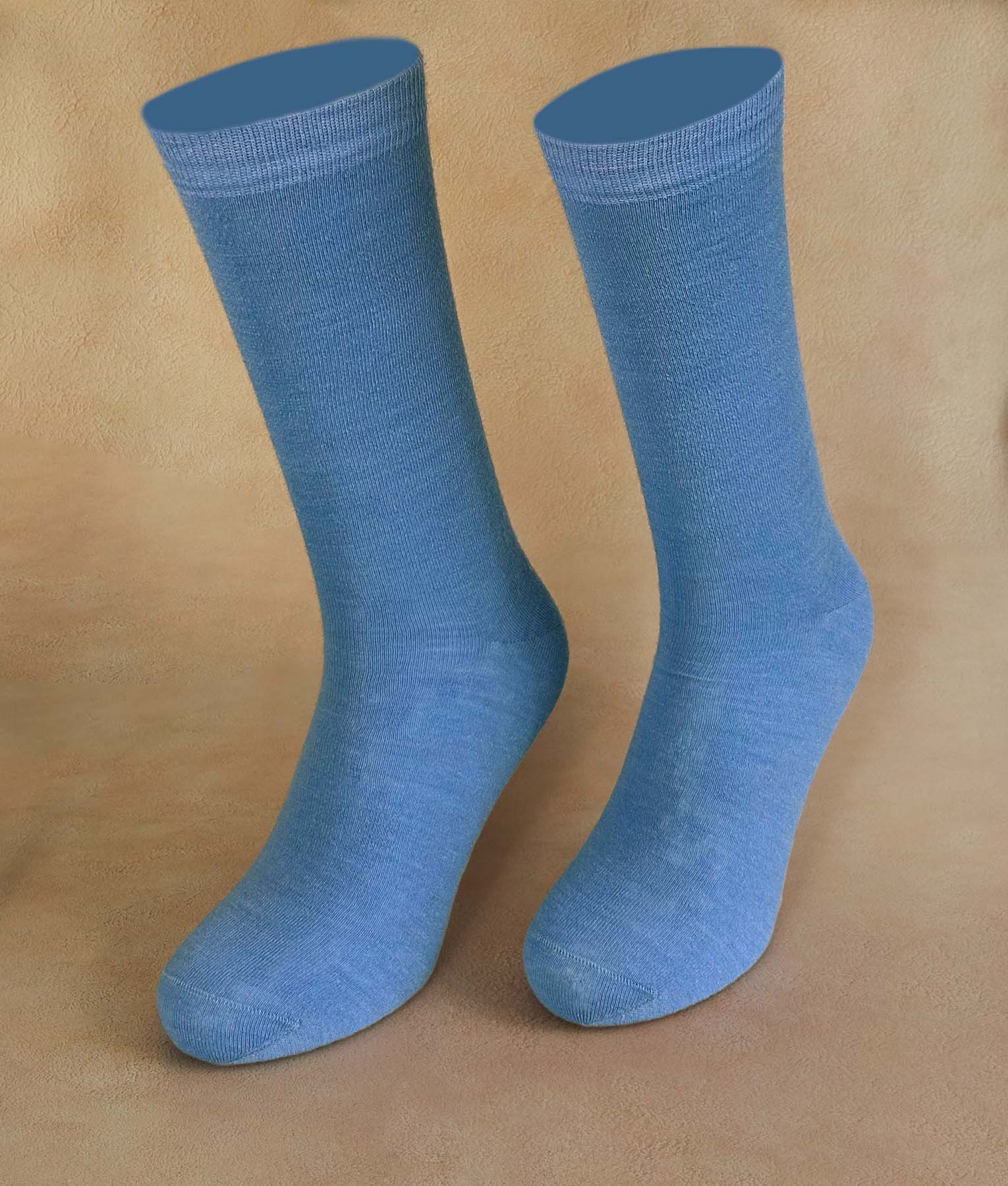 Classic Men Socks