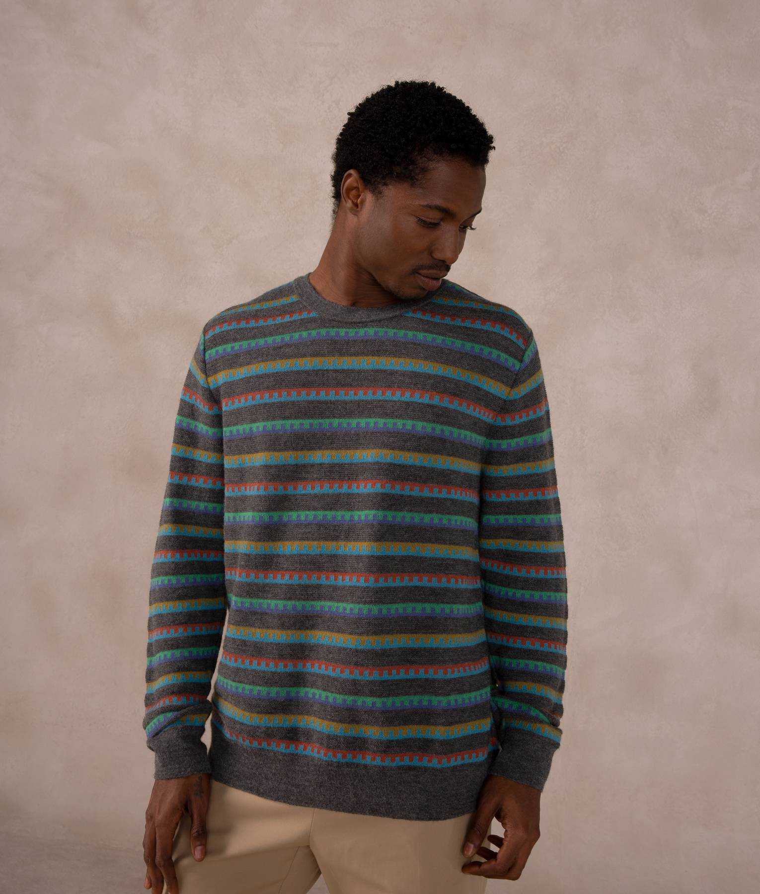 Men s Alpaca Collection Shop Online Now Sol Alpaca USA