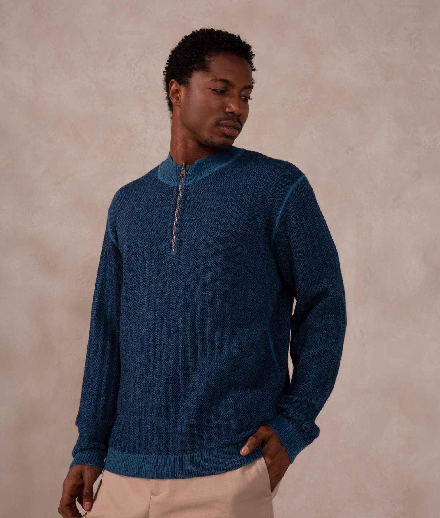 Tommy bahama sales reversible sweater